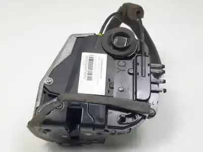 Автозапчастина б/у замок дверей заднього лівого для lexus gs (gs/us/ws19) 3grfse посилання на oem iam 