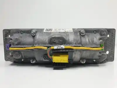 Second-hand car spare part front right air bag for audi a4 avant (8e) bpp oem iam references 8e1880204c  