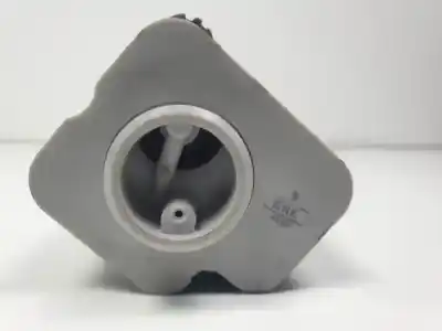 Pezzo di ricambio per auto di seconda mano modulo elettronico per opel ampera (r12) ev 150 riferimenti oem iam 25949421