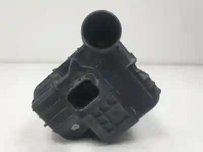 Second-hand car spare part electronic module for opel ampera (r12) ev 150 oem iam references 25949421  