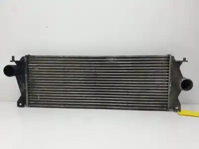 Tweedehands auto-onderdeel intercooler voor land rover discovery (lt) 15p oem iam-referenties 