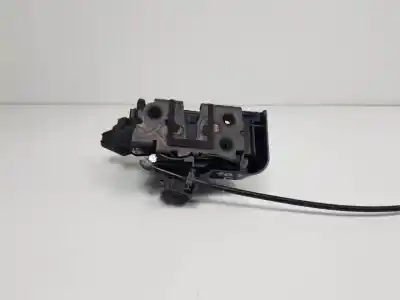 Автозапчасти б/у замок передней правой двери за ford focus lim. (cb4) shda ссылки oem iam 7m5ar21812aa