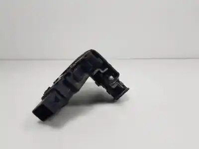 Автозапчасти б/у замок передней правой двери за ford focus lim. (cb4) shda ссылки oem iam 7m5ar21812aa  