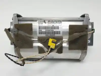 Second-hand car spare part front right air bag for bmw serie 1 berlina (e81/e87) 204dad oem iam references 397066870064