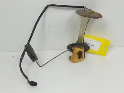 Peça sobressalente para automóvel em segunda mão boia / bomba combustível por suzuki vitara se/sv (et) g16a referências oem iam 