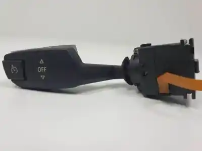 Peça sobressalente para automóvel em segunda mão comandos de alavanca por bmw serie 3 cabrio (e93) n53b30 referências oem iam 01308110