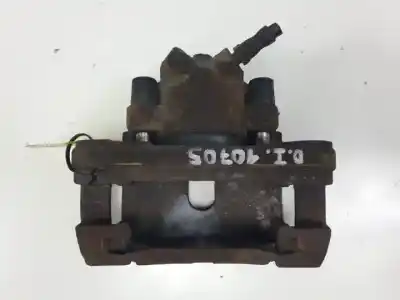 Second-hand car spare part front left brake caliper for bmw x3 (e83) m47n2 oem iam references 5725  