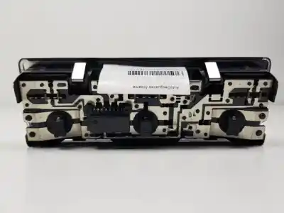 Second-hand car spare part interior light for bmw x3 (e83) m47n2 oem iam references 6962046  