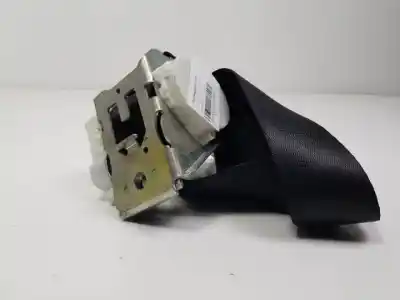 Peça sobressalente para automóvel em segunda mão cinto de segurança traseiro esquerdo por bmw x3 (e83) m47n2 referências oem iam 040528