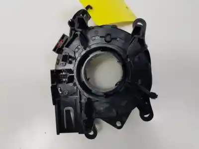 Peça sobressalente para automóvel em segunda mão fita do airbag por bmw x3 (e83) m47n2 referências oem iam 83774889