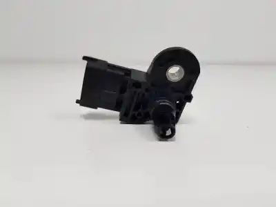 Peça sobressalente para automóvel em segunda mão sensor de pressão por ford focus lim. (cb8) m1da referências oem iam bv619f479aa  