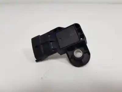 Peça sobressalente para automóvel em segunda mão sensor de pressão por ford focus lim. (cb8) m1da referências oem iam bv619f479aa
