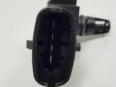 Peça sobressalente para automóvel em segunda mão sensor de pressão por ford focus lim. (cb8) m1da referências oem iam bv619f479aa  