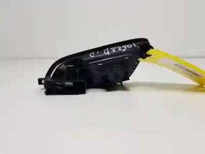 Second-hand car spare part interior right front handle for ford focus lim. (cb8) m1da oem iam references am51u22600be  