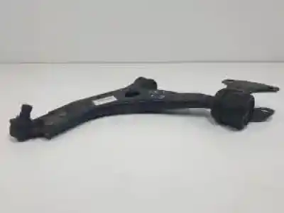 Peça sobressalente para automóvel em segunda mão braço de suspensão inferior esquerdo dianteiro por ford focus lim. (cb8) m1da referências oem iam bv613a262aaa