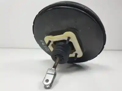 Peça sobressalente para automóvel em segunda mão servo freio por chevrolet aveo f14d4 referências oem iam   