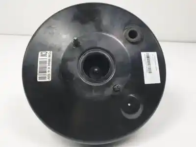 Peça sobressalente para automóvel em segunda mão SERVO FREIO por CHEVROLET AVEO  Referências OEM IAM   