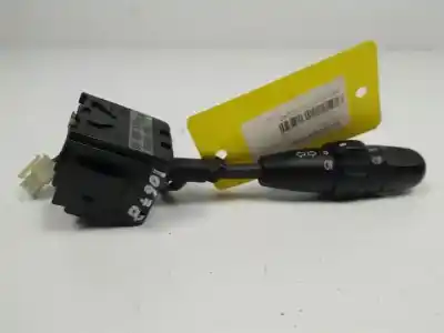 Tweedehands auto-onderdeel lichtbesturing voor chevrolet aveo f14d4 oem iam-referenties 96806619