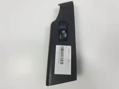 Tweedehands auto-onderdeel rechts achter ruiten bediening voor chevrolet aveo f14d4 oem iam-referenties 201003256