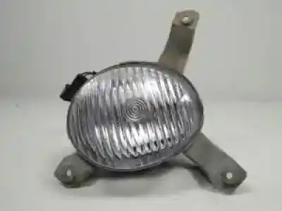 Tweedehands auto-onderdeel rechter mistlamp voor chevrolet aveo f14d4 oem iam-referenties 00016712
