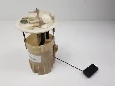 Pezzo di ricambio per auto di seconda mano Sensore di livello del carburante per RENAULT SCENIC II  Riferimenti OEM IAM 8200288808A  