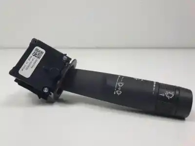 Pezzo di ricambio per auto di seconda mano comando pulito per opel ampera (r12) ev 150 riferimenti oem iam 20962249