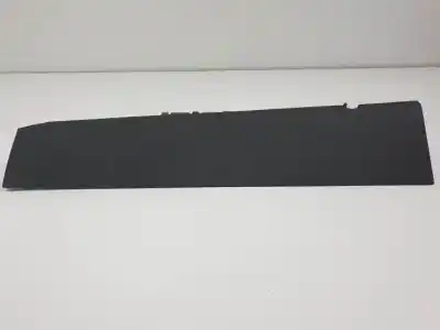 Pezzo di ricambio per auto di seconda mano air bag anteriore destro per opel ampera (r12) ev 150 riferimenti oem iam 22825450