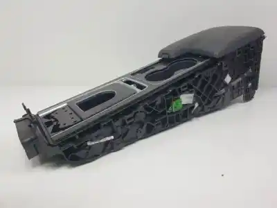 Автозапчасти б/у центральный подлокотник за jaguar xe 204dtd ссылки oem iam 228645