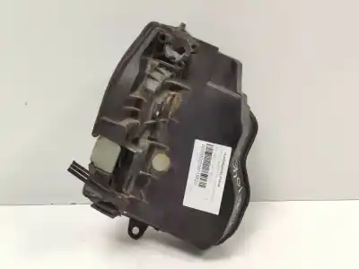 Second-hand car spare part front right door lock for bmw serie 3 cabrio (e93) n53b30 oem iam references 7167072  