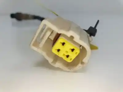 İkinci el araba yedek parçası lambda probu için chrysler sebring cabrio bbbb8b oem iam referansları 56029084aa  