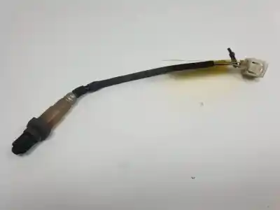 Pezzo di ricambio per auto di seconda mano sonda lambda per chrysler sebring cabrio bbbb8b riferimenti oem iam 56029084aa