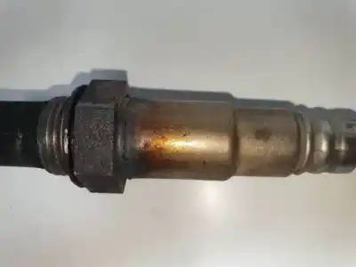 İkinci el araba yedek parçası lambda probu için chrysler sebring cabrio bbbb8b oem iam referansları 56029084aa  