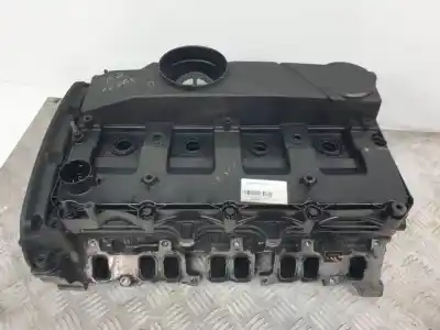 Second-hand car spare part CYLINDER HEAD for FORD TRANSIT FURGÓN (TT9)  OEM IAM references   