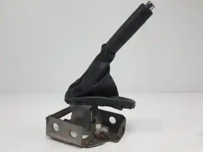 Tweedehands auto-onderdeel handremhendel voor chevrolet aveo f14d4 oem iam-referenties 