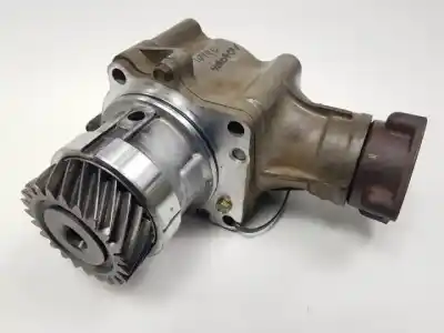 Pezzo di ricambio per auto di seconda mano differenziale anteriore per honda cr-v (rd8) k20a4 riferimenti oem iam ppsh032206