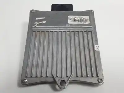 Second-hand car spare part electronic module for lexus rx (mcu/gsu/mhu3) 3mzfe oem iam references 110r004710  