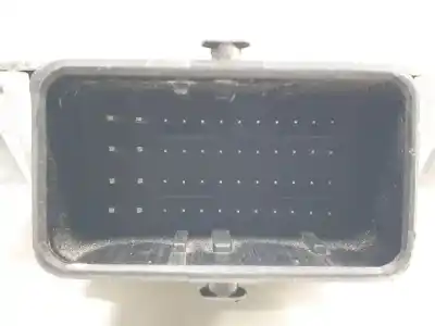 Second-hand car spare part electronic module for lexus rx (mcu/gsu/mhu3) 3mzfe oem iam references 110r004710  