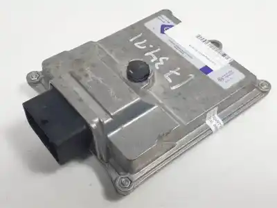 Автозапчасти б/у электронный модуль за lexus rx (mcu/gsu/mhu3) 3mzfe ссылки oem iam 110r004710