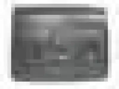 Second-hand car spare part climate control for mercedes-benz clase r (w251) om642950 oem iam references a1648209389