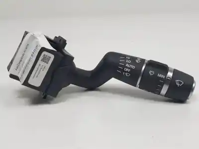 Автозапчасти б/у команда очистки за jaguar xe 204dtd ссылки oem iam gx733f973ba