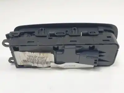 Автозапчасти б/у выключатель левого переднего окна за jaguar xe 204dtd ссылки oem iam gx7314540ac  