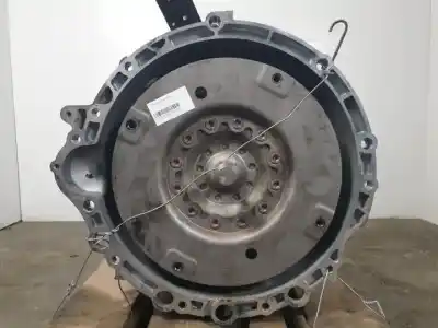 Автозапчасти б/у коробка передач за jaguar xe 204dtd ссылки oem iam 8hp45