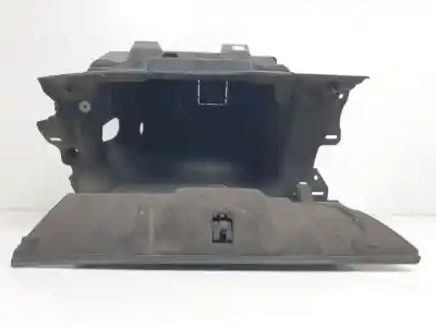 Автозапчасти б/у бардачок за ford s-max (ca1) txwa ссылки oem iam   