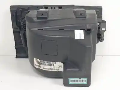 Автозапчасти б/у бардачок за ford s-max (ca1) txwa ссылки oem iam   