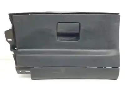Second-hand car spare part glove compartment for ford s-max (ca1) txwa oem iam references 