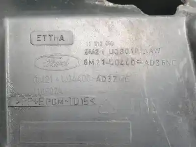 Автозапчасти б/у бардачок за ford s-max (ca1) txwa ссылки oem iam   