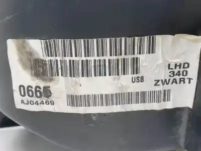 Автозапчасти б/у бардачок за ford s-max (ca1) txwa ссылки oem iam   