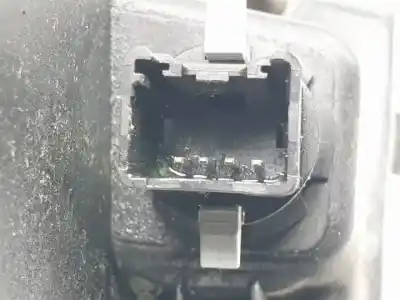 Автозапчасти б/у бардачок за ford s-max (ca1) txwa ссылки oem iam   