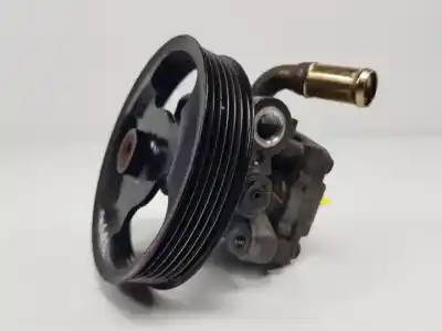 Second-hand car spare part steering pump for mazda 3 sedán (bk) 2.0 (bkep) oem iam references 