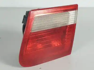 Second-hand car spare part INTERIOR REAR RIGHT LIGHT for BMW SERIE 3 TOURING (E46)  OEM IAM references 63218368760  
